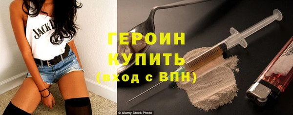 spice Елизово