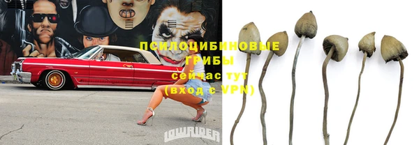 бутик Ельня