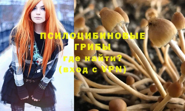 COCAINE Елабуга