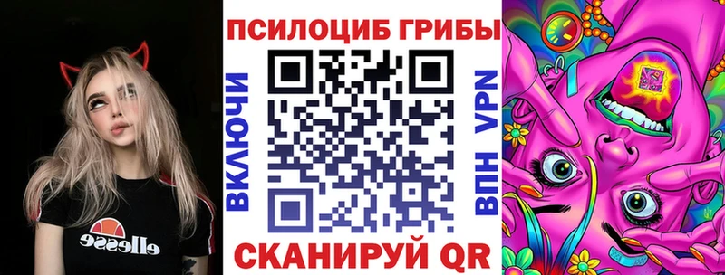 Галлюциногенные грибы Magic Shrooms  Купить  Демидов 
